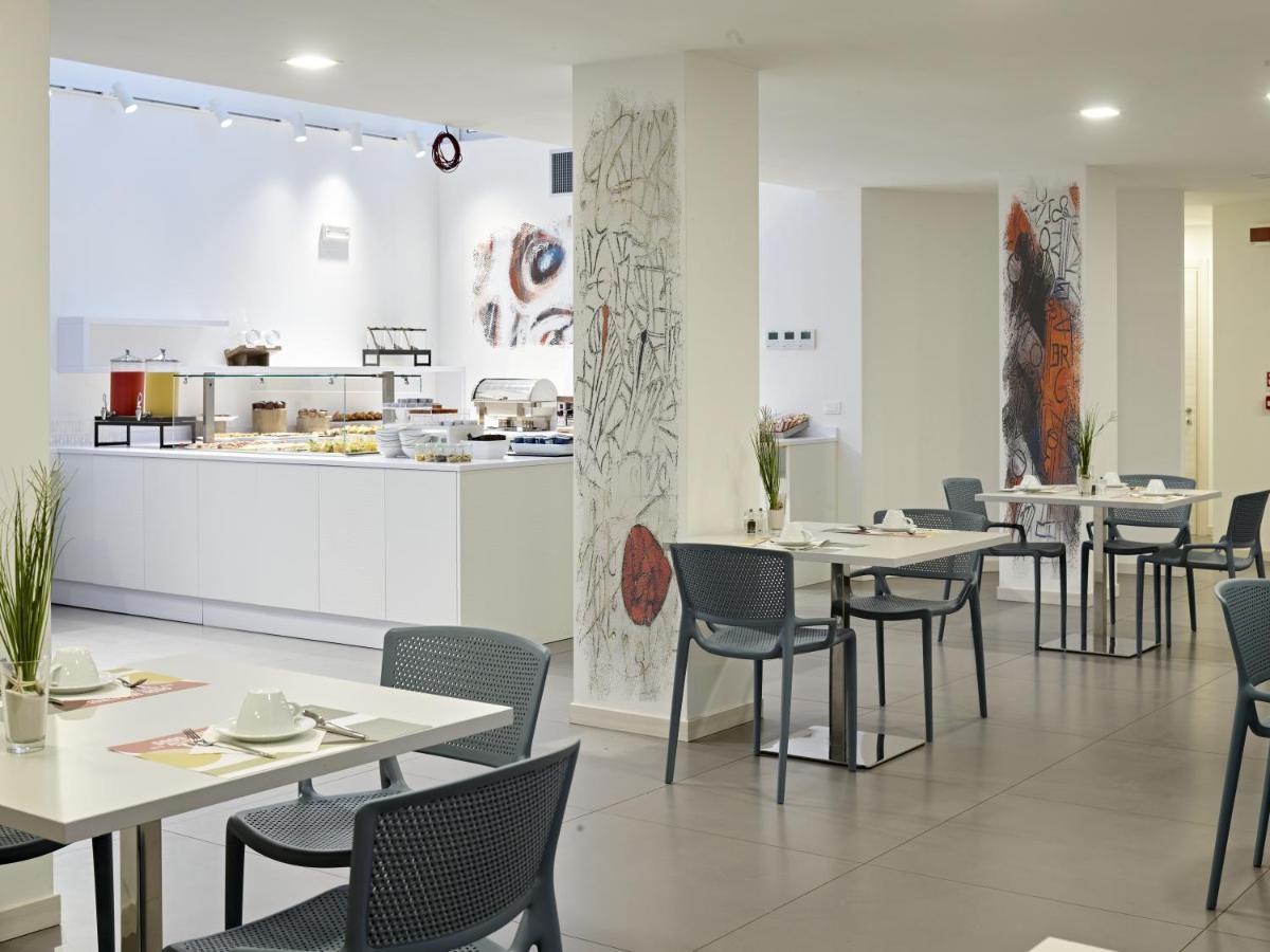 Principe Hotel 3*