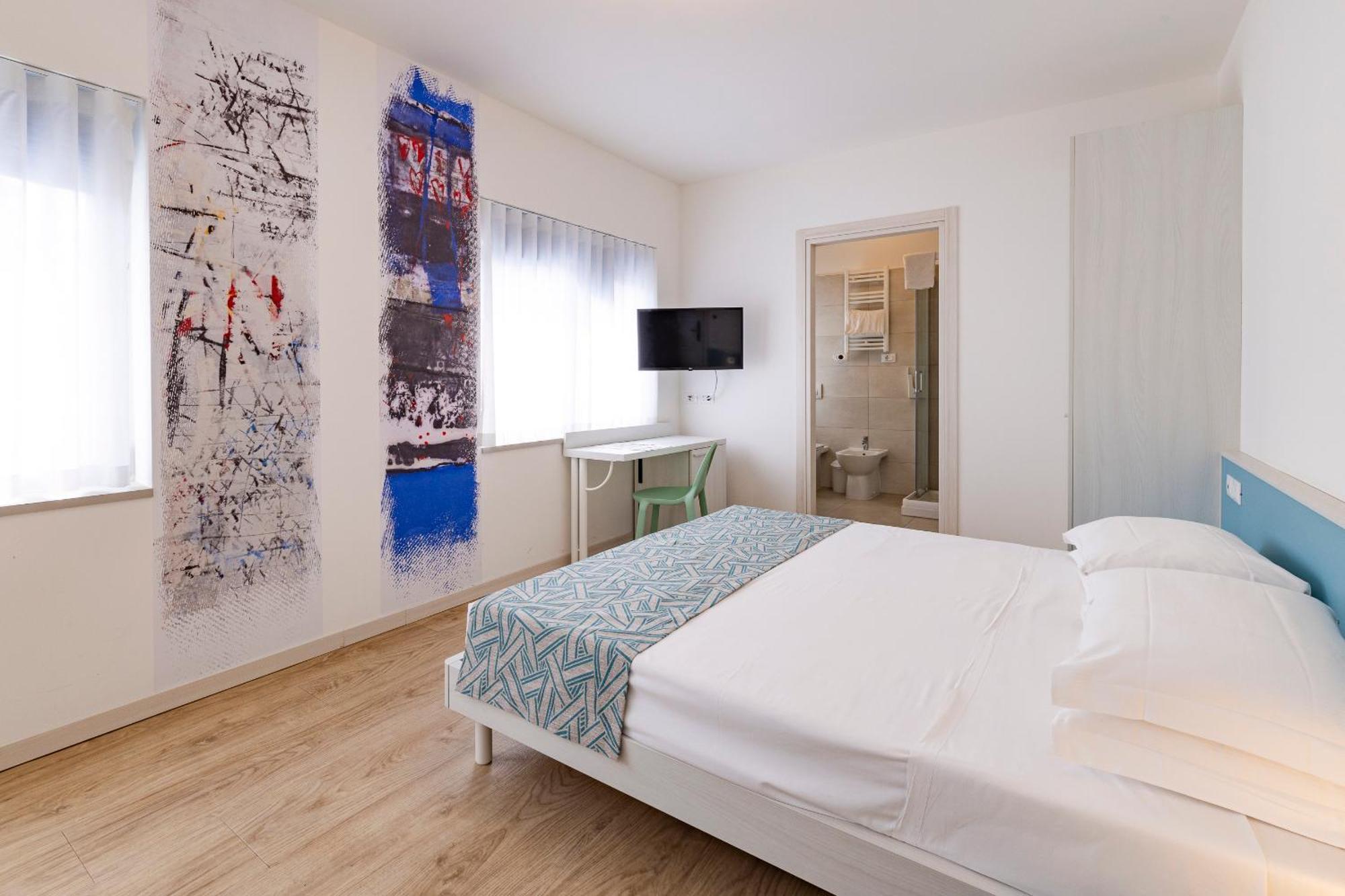 Hotel Principe